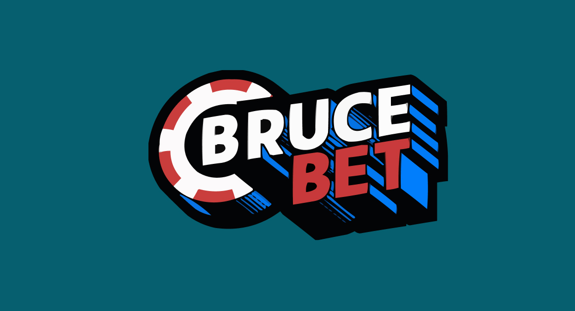 Top Slots bij Bruce Bet